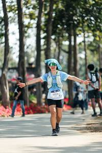 BIB: 
                            <button type="button" onclick="openModal(27388954)" class="btn btn-primary btn-sm float-right btn-popup" data-toggle="modal" data-target=".modal-high-quality">
                        <i class="fas fa-shopping-cart"></i> Add to Cart
                    </button>
                                            <button type="button" onclick="isThisMe(27388954, true)" class="btn btn-success btn-sm float-right btn-popup btn-isme hidden" data-toggle="tooltip" data-placement="bottom" title="นี่คือรูปของคุณใช่ไหม คลิกที่นี่เพื่อเอาเข้าอัลบั้ม">
                        <i class="fas fa-plus"></i> Add to album
                    </button>
                    <button type="button" onclick="isThisMe(27388954, false)" class="btn btn-warning btn-sm float-right btn-popup btn-isnotme hidden">
                        <i class="fas fa-ban"></i> Remove from album
                    </button>